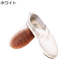 シューズ メンズ キャンバス 25.0-27.5cm メッシュ スリッポン フラットシューズ ぺたんこ エスパドリーユ カジュアル おしゃれ ローカット 春夏 ...