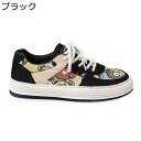 スニーカー メンズ クマ柄 エスパドリーユ キャンバスシューズ 春 夏 コーデュロイ 回転バックル 紐 コンフォート デッキシューズ 清涼 滑りにくい 軽量 カ...