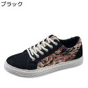 スニーカー メンズ エスパドリーユ コーデュロイ レースアップ 春 夏 デッキシューズ 紐 コンフォート 清涼 滑りにくい 軽い カッコイイ サマーシューズ ア...
