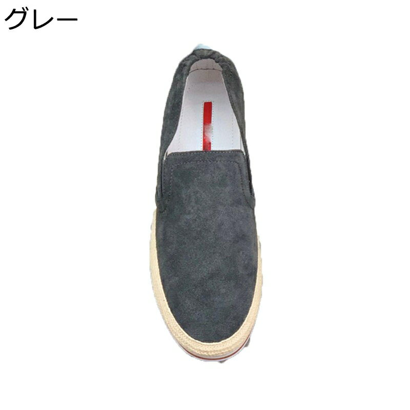 ����åݥ� ���ˡ����� ��� �������� �ɥ饤�ӥ󥰥��塼�� �쥶�� �����ե��� �����ѥɥ꡼�� �ܳ� �� �� ɳ�ʤ� æ���ʤ� ����ե����� �̵� ���ߤ� �ڤ� �ӥ��ͥ� ���ޡ����塼�� ���� �����
