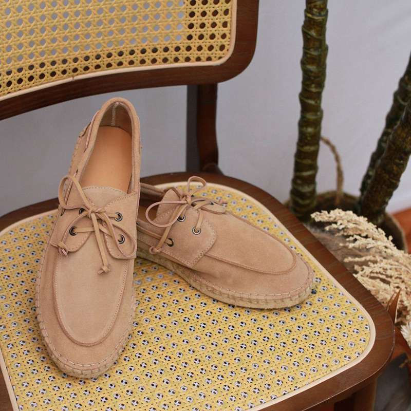 �����ѥɥ꡼�� ��� �������� �졼�����å� �ղƽ� �ܳ� ��ͥ� �������å� ���塼�ȴ��� �����Х����塼�� ���� �ä��� �����ꥹ�� ���饷�å� ��ä��� �»��� ��˥��å��� �̶� ���� ι�Է�