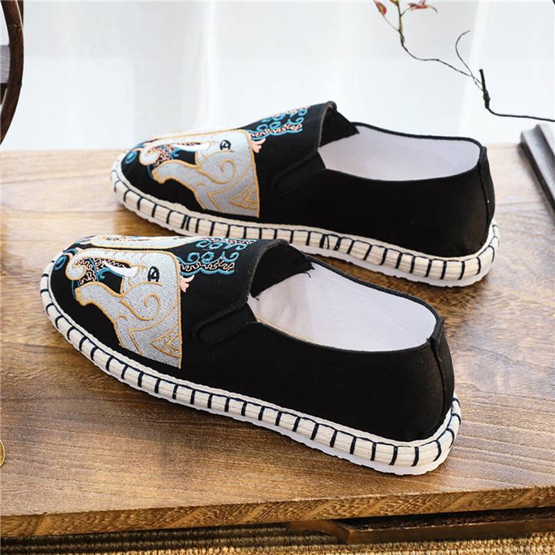 �����ѥɥ꡼�� ��� �������� ���� ����åݥ� �ɽ� �ղƽ� ���塼�ȴ��� �����Х����塼�� �۷� ����äݤ� ��Ŭ ���� �̵� ���٤�ߤ� �ե��å���� �����˥å� �ڤ��� ������ ������ ���гݤ�