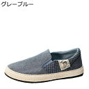 ローファー メンズ カジュアル コーデュロイ フラットシューズ エスパドリーユシューズ スリッポン 紐なし キャンバス 楽チン 美脚 蒸れない 柔らかい ビンテ...