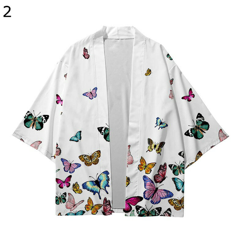 parte1㤨֥ ¼ѡ ǥ 祦 פ 顼к ץ 󥹰 ʬµ ȥåץ  Ϥ 奢 ϤƤ եå ֲк ƺפ Ƥߤ 餫פβǤʤ3,960ߤˤʤޤ