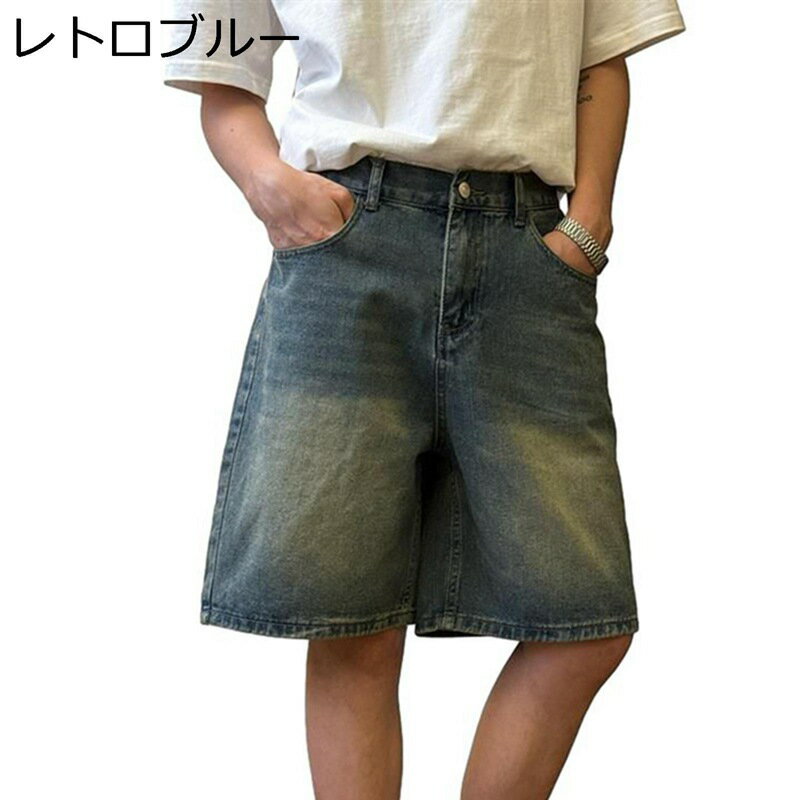  ǥ˥ॷ硼 ä Хѥ ѥ  硼ȥѥ 5ʬ 礭 ҥåץۥå ơ å...