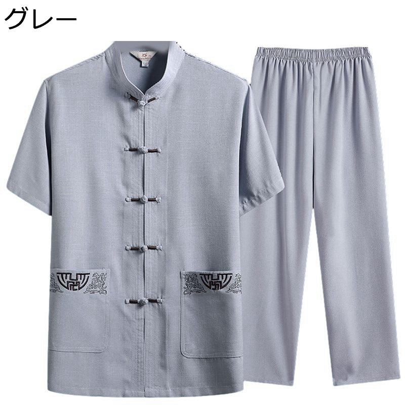 ѥ ˷ 㥤ʥ  Ⱦµ 奢륷 礭 ̱² ä  եå ݥåդ ...