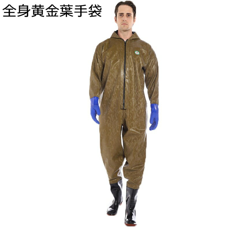 PVC 全身防水ウェーダー 全身タイプ 防水つなぎ フード付き 耐アルカリ 厚手 農作業 水産長靴 ずり落ち防止 防災 大雨 フィッシング 梅雨対策 湖 ルアー釣り 田畑仕事 フローティング