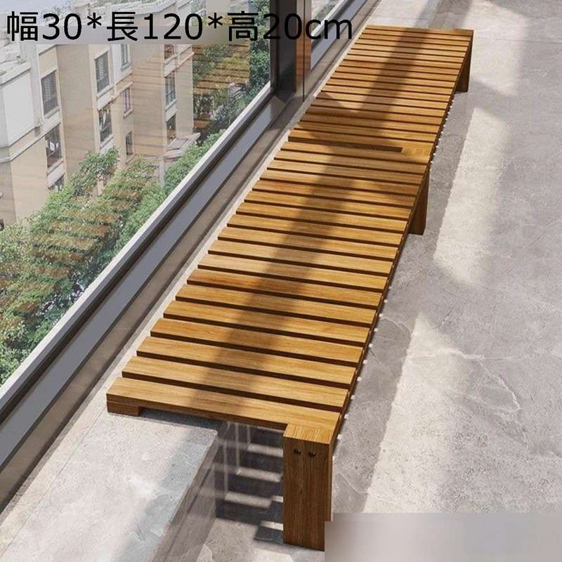ǥå ե  ȭ ŷ եå  Ǽå ݥåȥ  ֤ê ɿ/ɿ ...