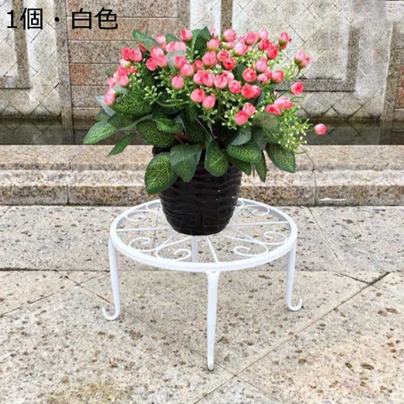   ե ǭȭ֤ տʪ  ȭ ץ졼  ǥ˥ ƥ   ...