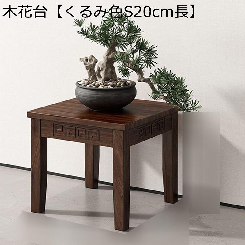  ե  ǥå ŷ 2   ȭ ֤ê ȭ ¿ ʪ ݥå տ...