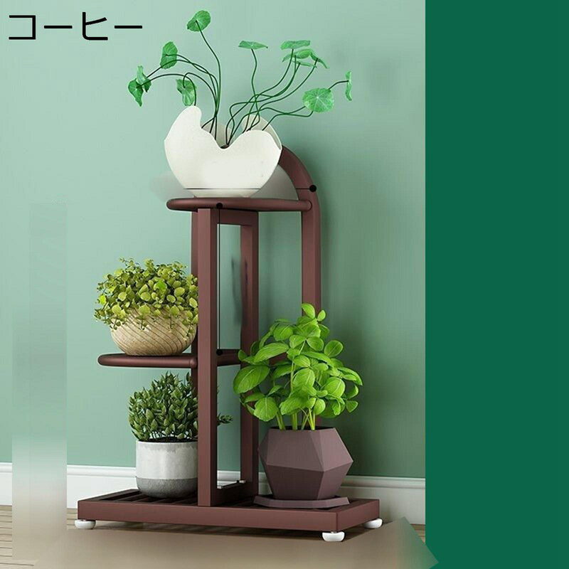 ե ץ󥿡å  Ŵ եå  ʪå 46*22cm ǥ˥   ȭ֤ ...