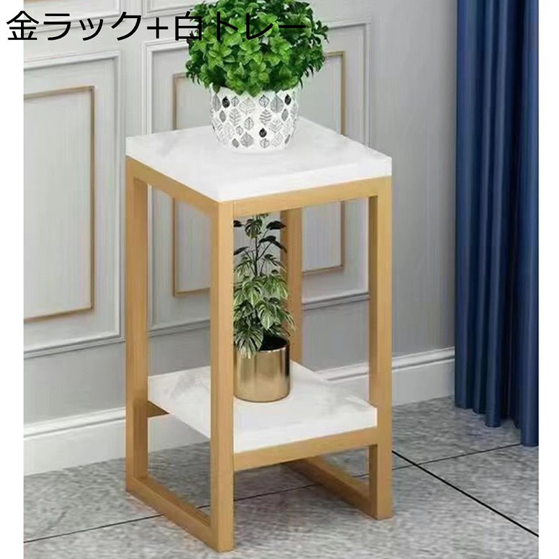 ǥå ̲ 2  ե  ץ󥿡å ݥå ê  ȭ Ǽå տʪ...