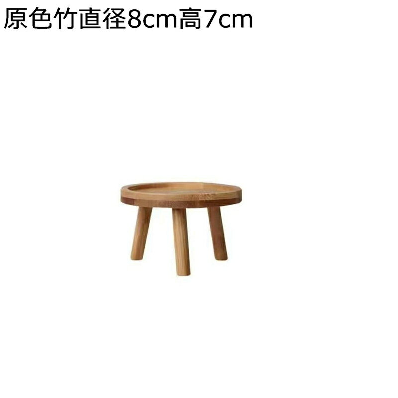  ȭ֤ ե ġ  ʪå տʪ ֤ê ƥꥢ    ٥ ¦ եݥ...