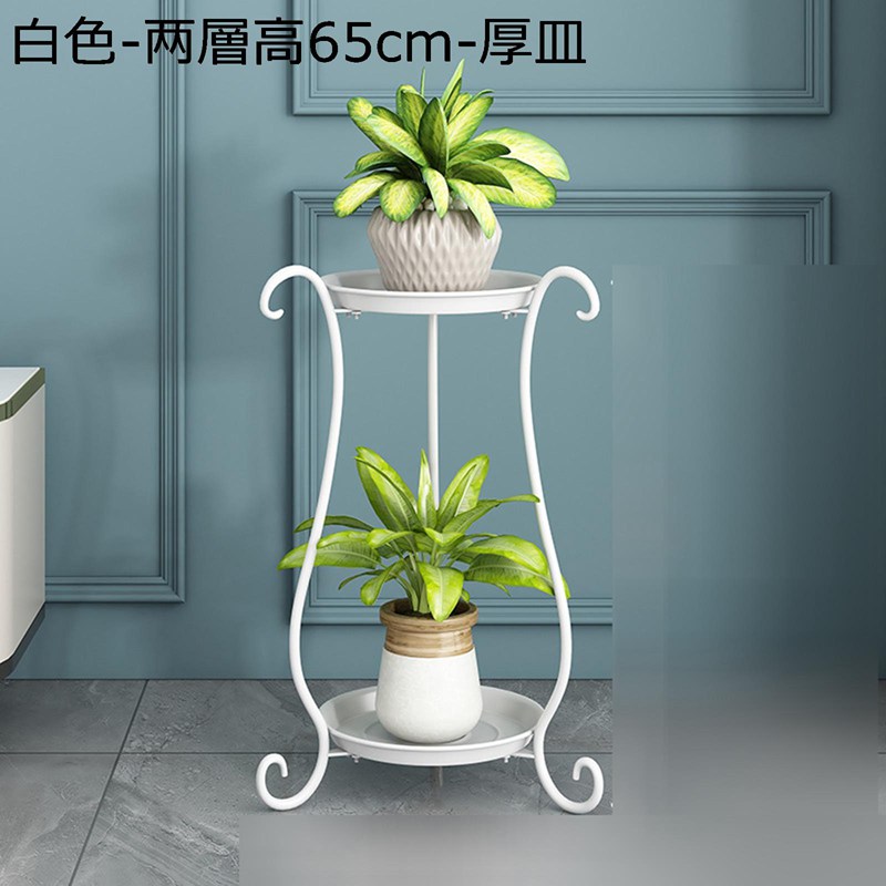 ǥå Ŵ ե 衼å ץ󥿡å  2 ݥå ֿʪê  ȭ Ǽå տʪ...