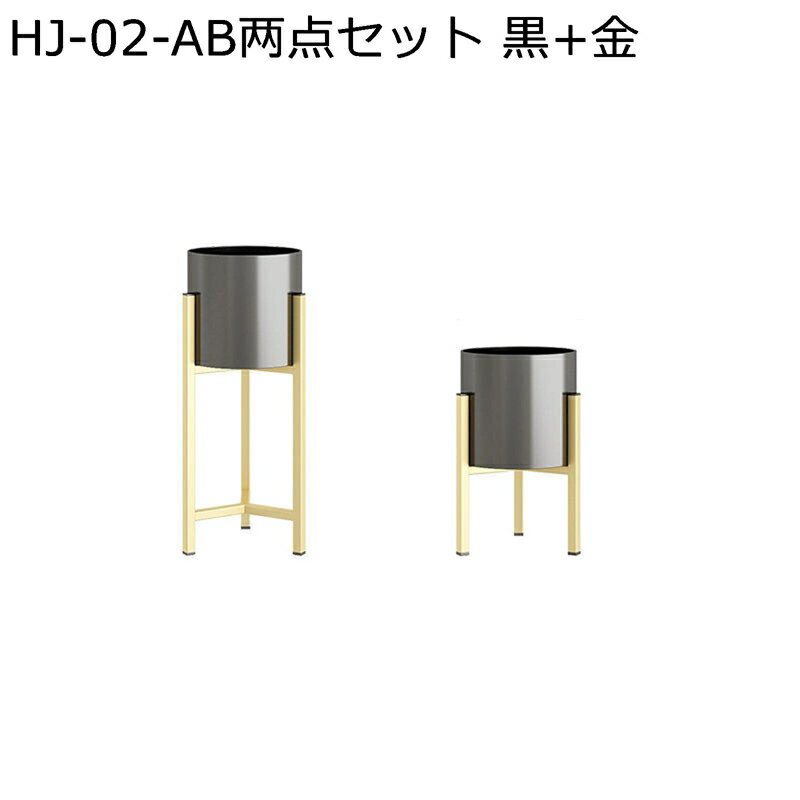 ̲ ե ǥå    ݷ եå  ʪå Хĺ   ȭ...