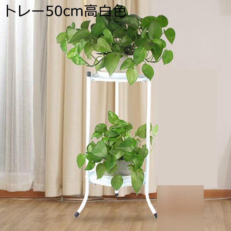 2 ե եå   衼å ķ ǥå ʪê ȭ ƥꥢ ʪå ݥå...