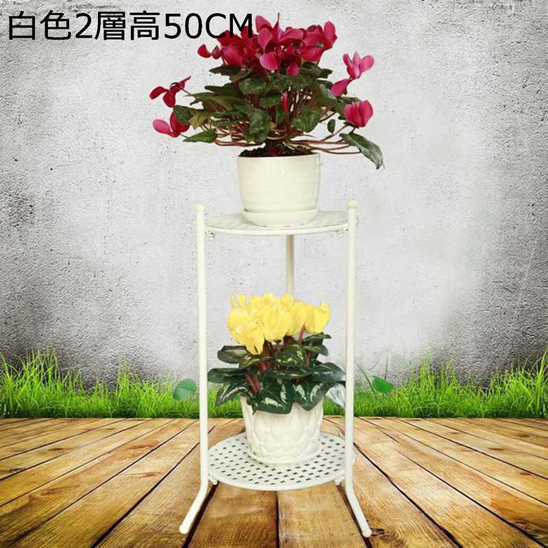 ե ǥå  Ŵ եå ݷ 2  ʪå Хĺ  ȭ ֤ê ...