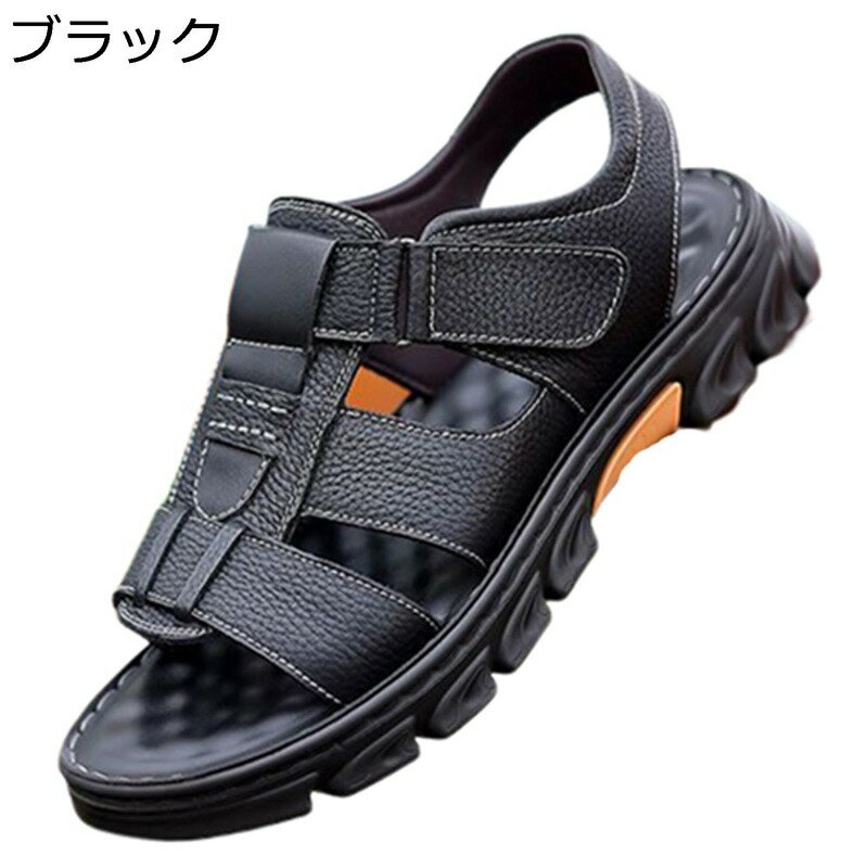 【30%OFF+20倍ポイント】