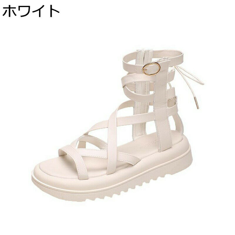 ����ǥ��������� ������� ���� �������� ��ǥ����� �ҡ���ι⤵4.5cm �����ɥ��åѡ� �����ץ�ȥ� PU�쥶�� �Хå��� �� Ʃ����Ħ�� ���� ���ե��� ���� ι�� �ץ�åȥե�����