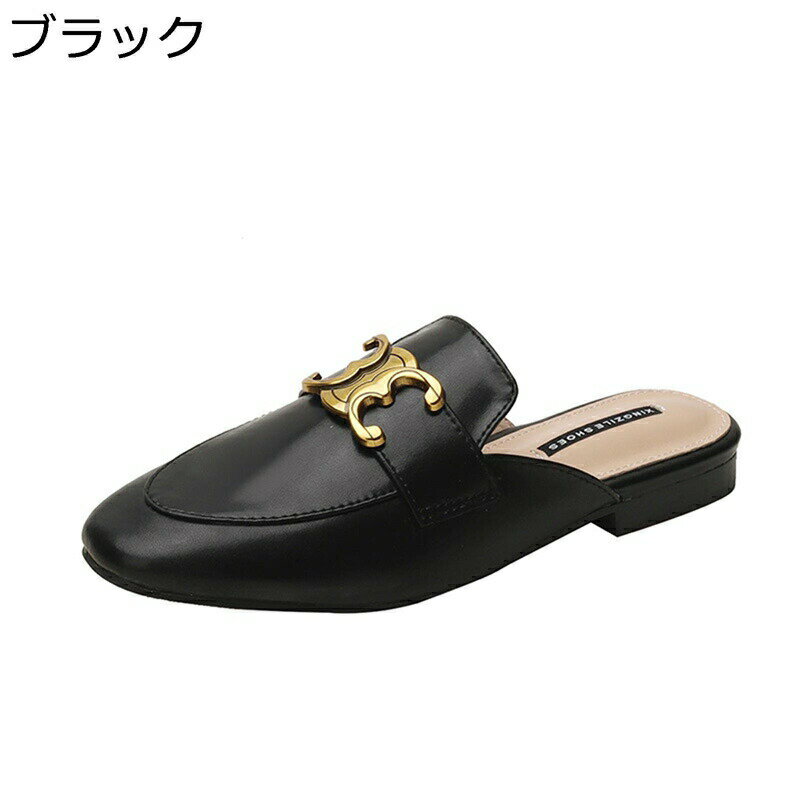 ߥ塼 ܳ ǥ ҡ Ȥʤ 쥶 å  ե եå ⤭䤹 䤹 ѥץ ղƽ ̵ ɳ...