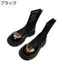 サマーブーツ レディース ブーツサンダル チャンキーヒール ブーティ ブーツ 夏ブーツ 痛くない 靴 メタリック飾り 美脚サンダル メッシュサンダル ショットブ...