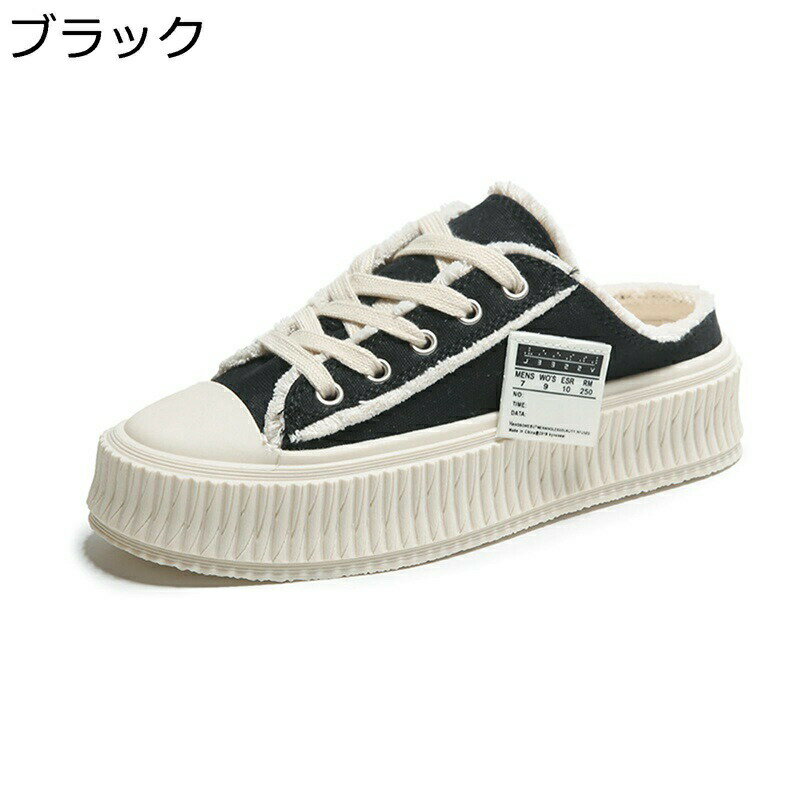 ˡ Ȥʤ ǥ Х ˡ 졼å ǥå塼 ̵ Ĺup 奢 ե åݥ ...