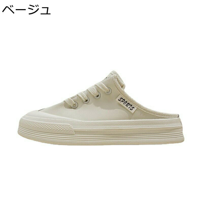 Ȥʤ ˡ ǥ Х åݥ 䤹  ˡ ؿͷ  ̵  ʤ ޯ ...