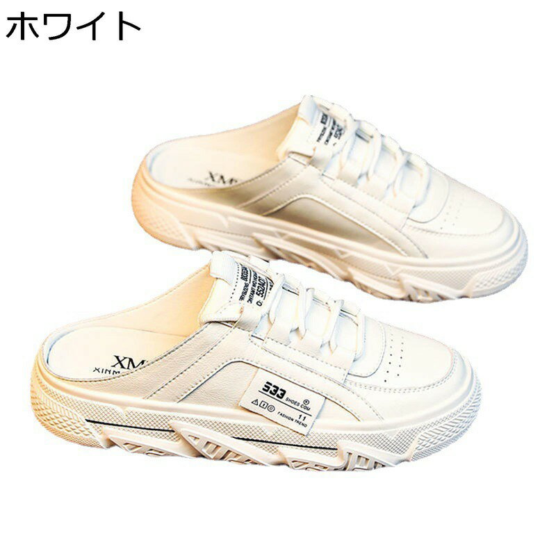 ˡ ǥ Ȥʤ åݥ ǥå塼 졼å å ߥ塼  ܥ  奢 ...