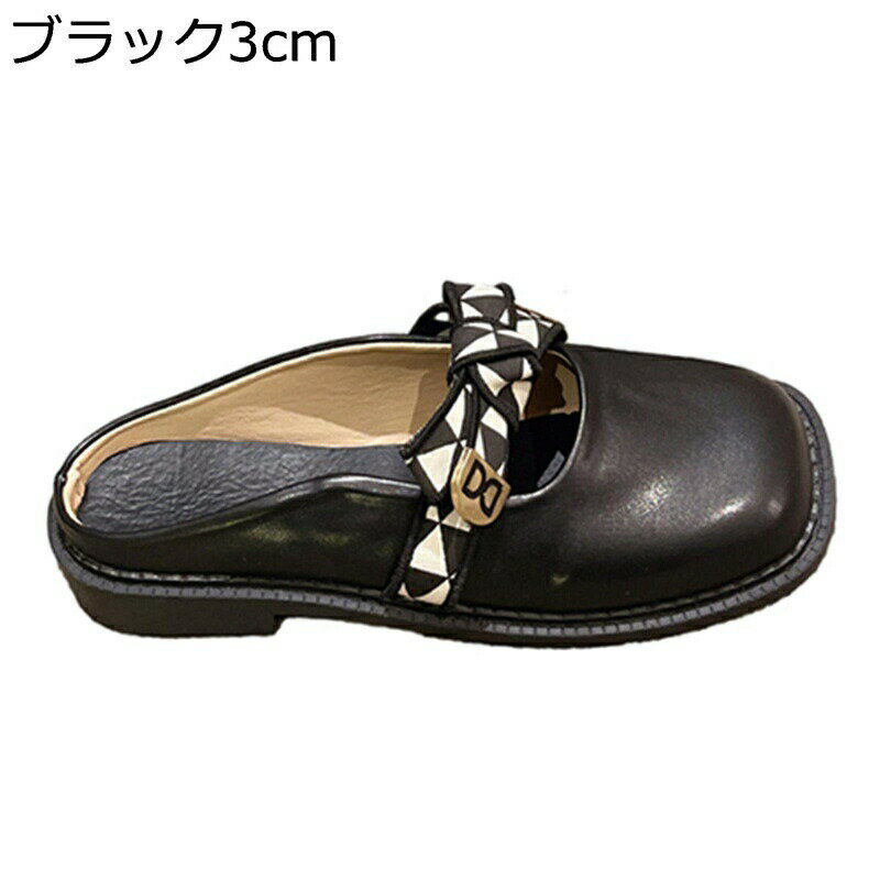 ѥץ ߥ塼  ǥ ܥ 饦ɥȥ ĳ ơ İ åݥ Ȥʤ׷ å ...