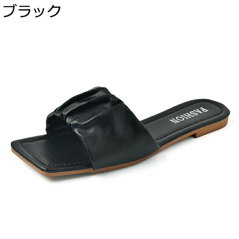 ߥ塼  ǥ ȥå ӥͥ ե  ׷ۼ Ȥʤ ʤ Υ󥹥å ...