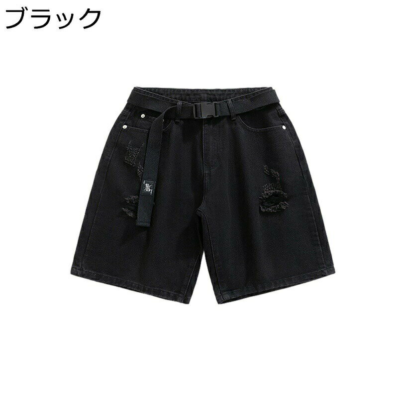 硼ȥѥ ǥ˥ѥ  硼 5ʬ ᡼ ѥ ä 奢  ղ ᥫ  ...
