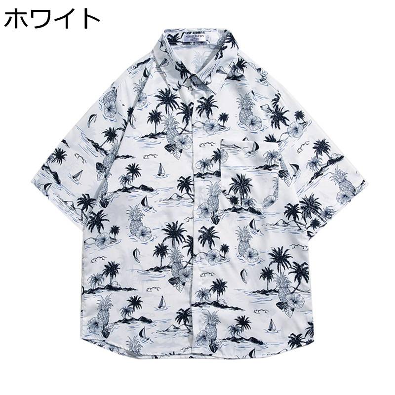 ϥ  m-3xl ϥ磻󥷥 ߥ ǥ 䥷 ڥ ͵Ŭ   ȥĴ եå...
