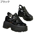 グラディエーターサンダル 厚底靴 レディース 身長UP 7cmヒール 美脚 サマーサンダル 防滑 ビーチ カメサン 編み込み 疲れにくい インヒール おしゃれ 軽量 普段使い アウトドア ウォーキング 夏用
