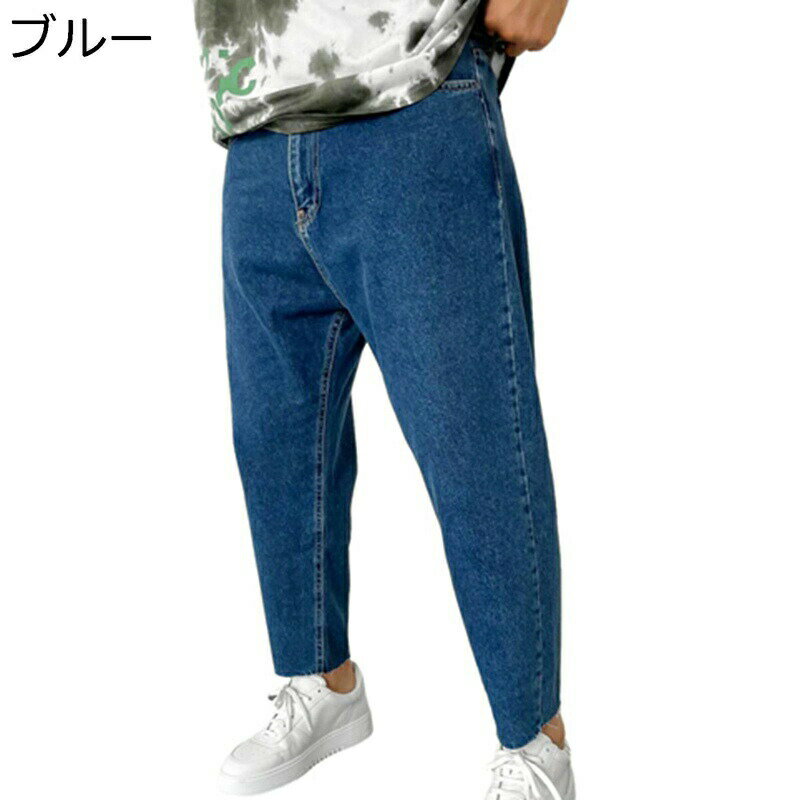 ǥ˥ѥ   ѥ ȥ졼ȥǥ˥ ä 礭 ̵   ڹ  åù ...