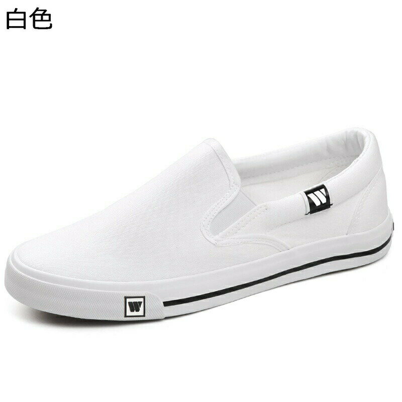 ˡ  ǥ å ǥå塼 åݥ ̵ ʤ Ĺ ˤ 礭 ڤ å ...