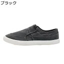 スリッポン 無地 ズック靴 スニーカー メンズ デッキシューズ 蒸れない 疲れない 着脱簡単 ウォーキング レトロ 通気 幅広 大人 防滑 ローカット 履きやすい 歩きやすい クラシック お仕事 お出かけ