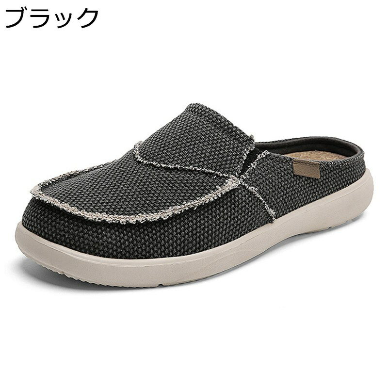 ��� �����奢�륷�塼�� ����å� ���å��� ����ʤ� �������塼 �⤭�䤹�� �����Х� ��� �礭�������� ���ˡ����� �̵� ���� ������ ��� �ɳ� ��...