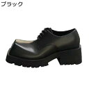 背が高くなる靴 男女兼用 ビジネスシューズ 厚底シューズ オックスフォードシューズ 革靴 おでこ スクエアトゥ レザー 通気性 滑り止め かっこいい キレイメ 短靴 ホスト系 お兄系 ストリート 春秋