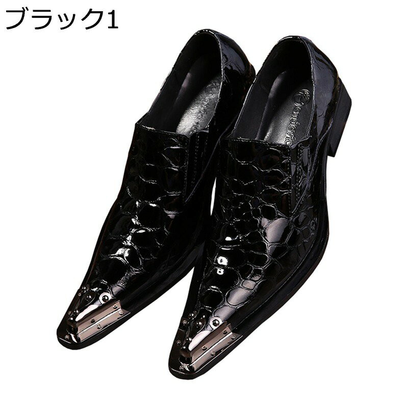 �ӥ��ͥ����塼�� �ؤ��⤯�ʤ뷤 ��� �ܳ� ���ƥ�쥹�ȥ� ���� �����ե��� ������� �礭�������� ����� �ɳ� �꡼���� ��Ŭ �ɥ饤�ӥ󥰥��塼�� ��...