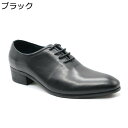 ビジネスシューズ メンズ ドレスシューズ 牛革 内羽根 ローカット 防滑 履き易い 男性用 かっこいい 冠婚葬祭 カジュアル ドライビングシューズ ドレスシュー...