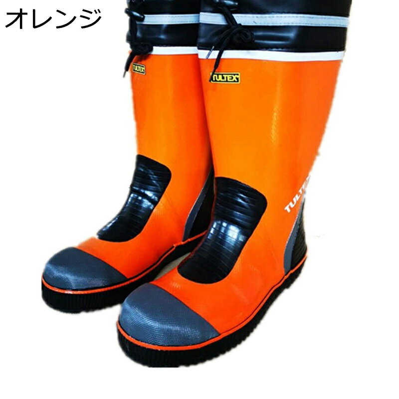 レインブーツ レディース ミドルブーツ スリッポン フラット 無地 PVC 大雨 梅雨 台風 高い防水力 ミドル丈 耐久性 耐滑 耐磨耗性 履き心地 春夏秋冬 お出かけ 泥除け レインシューズ