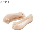 防水シューズ レインシューズ レディース スリッポン ローカット pvc 革 防水加工 リポン 梅雨 大雨対策 晴雨兼用 オープントウー ローカット 滑り止め 着脱簡単 夏 パンプス ビーサン