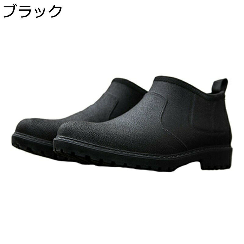 쥤󥷥塼  ˼ PVC  եå å åݥ ߱ ɿ ɳ ̵ æ䤹 ղƽ ...