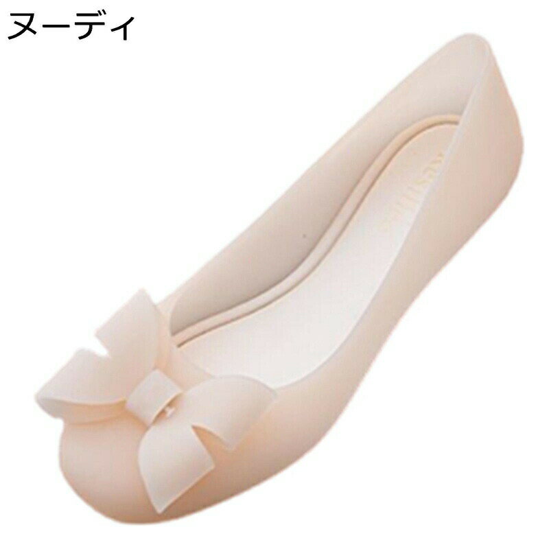 ɿ奷塼 쥤󥷥塼 ǥ 졼å å եå ɿù  ߱  ȥ ѳ ݥ ...