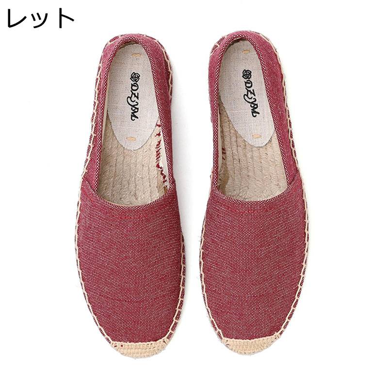 �礭�������� ���塼�ȥ��塼�� �����奢�륷�塼�� ��ǥ����� ����åݥ� ���� �礭�������� ���å��� ���塼���� �˽����� �ե�å� ̵�� �̵��� ���� ��...