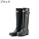 レインブーツ レディース 長靴 ロングブーツ チェルシーブーツ PVC 晴れ兼用 梅雨 生活防水対応 ロング丈 防滑 スリッポン 無地 ローヒール 通年適用 園...