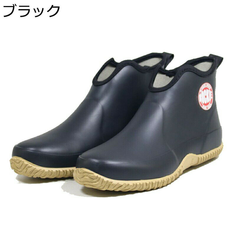 ɿ奷塼 쥤󥷥塼 礭  åݥ å PU쥶 ɿù ɳ åݥ ǯŬ Ż  ...