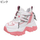 厚底 レディース インヒールスニーカー シークレットシューズ 10cm 革靴 メッシュ 通気 お洒落 身長アップ 軽量 ウォーキングシューズ 運動靴 防滑 ソフト 疲れない 春夏秋 通学 日常 普段履き 旅行