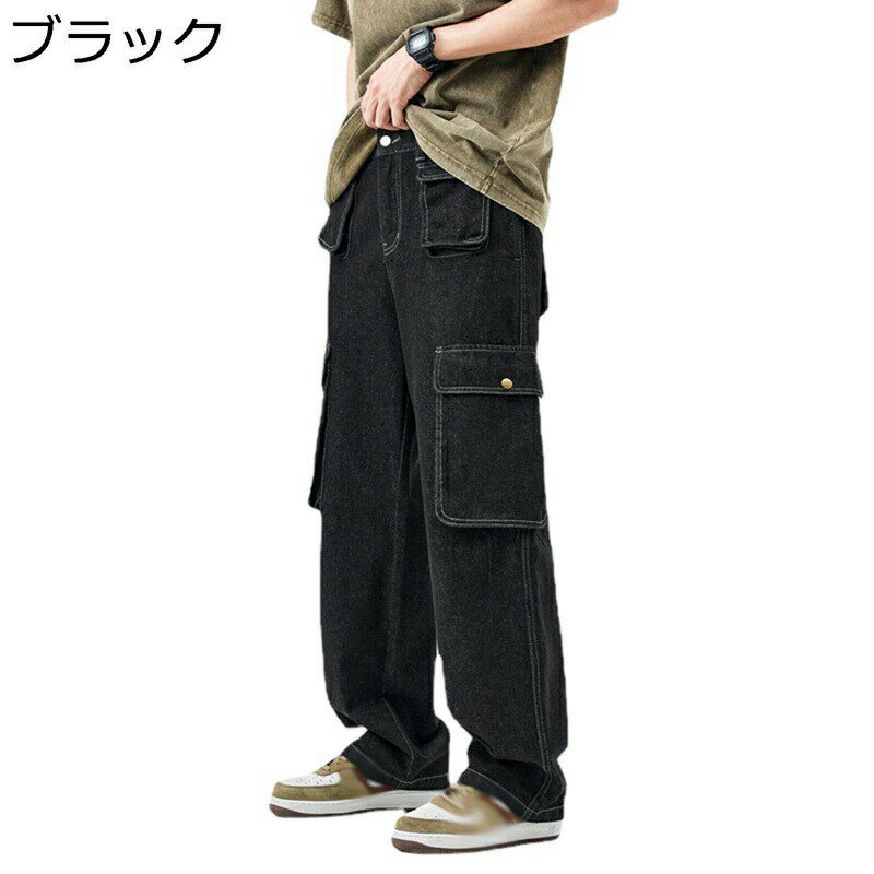   ѥ ѥ 礭 ѥ ǥ˥ѥ ȥ졼 Ĺܥ ޥݥå ä 奢...