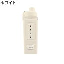 給水ボトル 水筒コップ 水飲み 大容量 直飲み 水分補給 ストロー付き スケーター 釣り 運動用 ヨガ キャンプ 飲料/ジュース/お茶など入れ 漏れなし 洗いや...